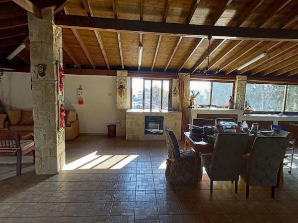 4 bedroom town house for sale geroskipou paphos 7739009 image 10209818