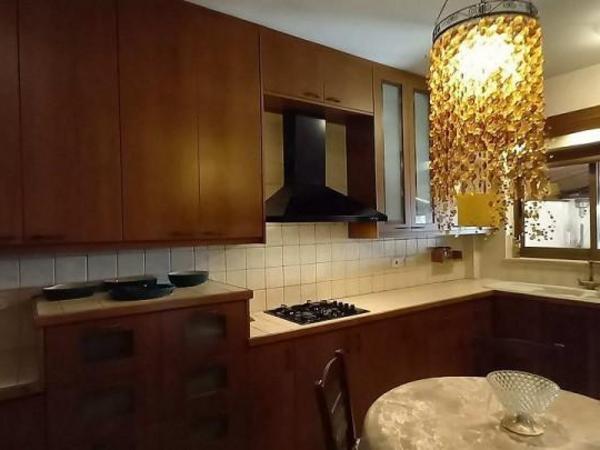 4 bedroom town house for sale geroskipou paphos 7739009 image 10209820