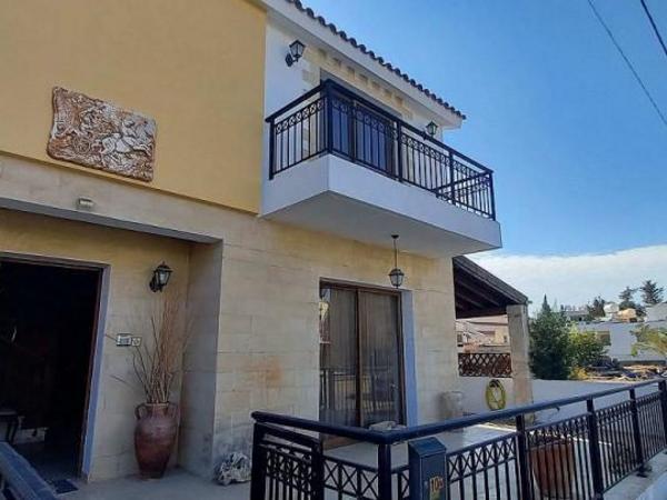 4 bedroom town house for sale geroskipou paphos 7739009 image 10209821