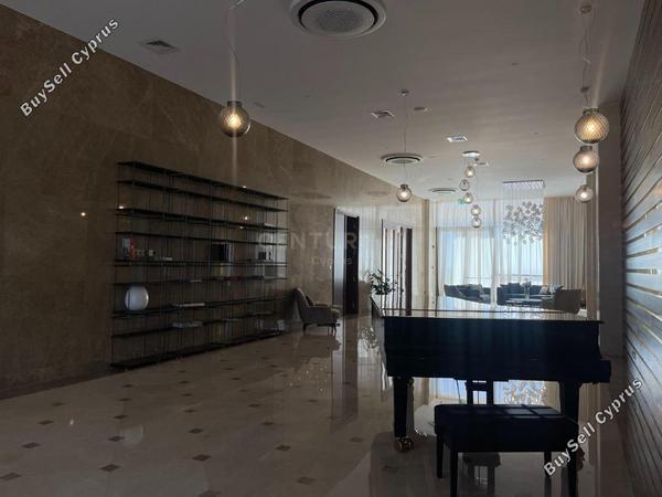 5 bedroom apartment for sale agios tychonas limassol 1137009 image 15162818