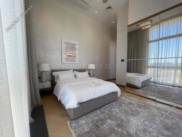 5 bedroom apartment for sale agios tychonas limassol 1137009 image 15162824