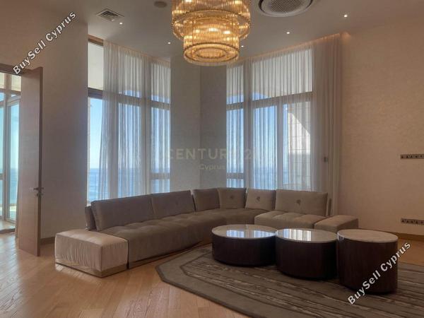 5 bedroom apartment for sale agios tychonas limassol 1137009 image 15162827