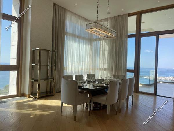 5 bedroom apartment for sale agios tychonas limassol 1137009 image 15162828