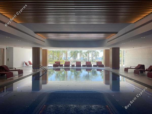 5 bedroom apartment for sale agios tychonas limassol 1137009 image 16627547