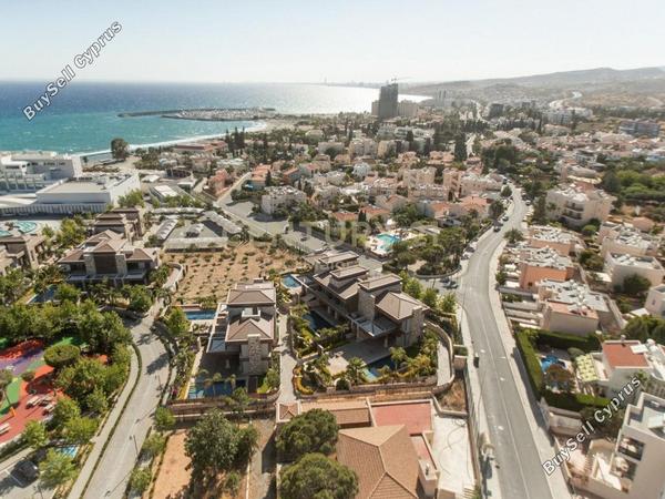 5 bedroom apartment for sale agios tychonas limassol 1137009 image 16627563