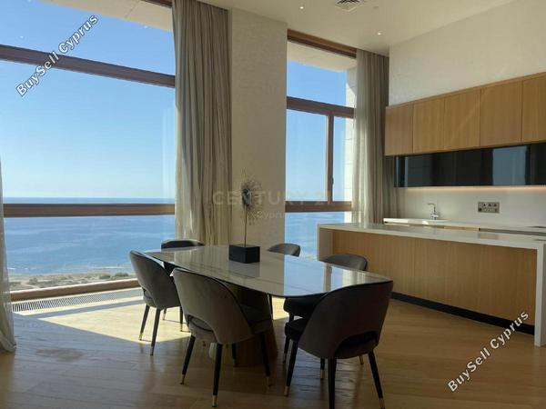 5 bedroom apartment for sale agios tychonas limassol 1137009 image 16627574