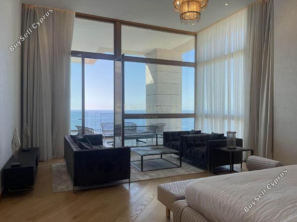 5 bedroom apartment for sale agios tychonas limassol 1137009 image 16627577