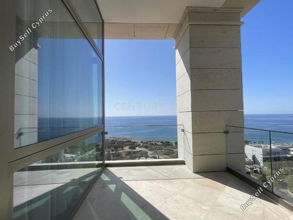 5 bedroom apartment for sale agios tychonas limassol 1137009 image 16627585