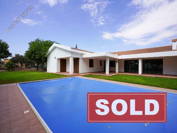 5 bedroom bungalow sold latsia nicosia 7580009 image 9674340