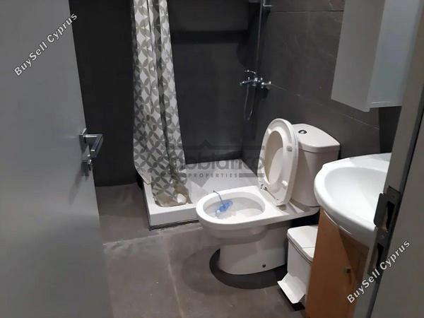 5 bedroom detached house for rent kato lakatamia nicosia 8741009 image 16388421