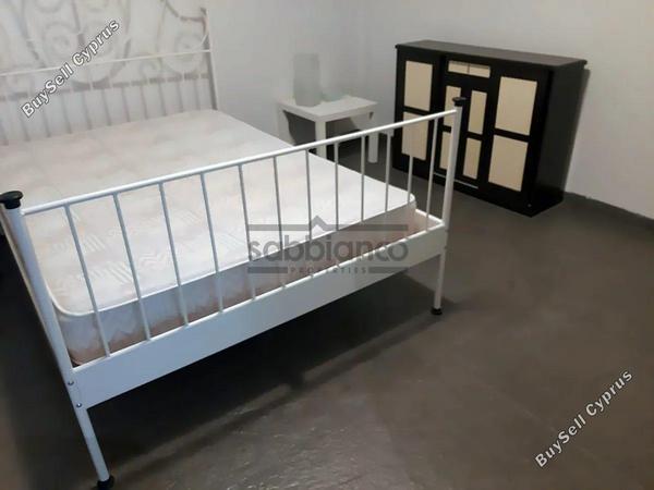 5 bedroom detached house for rent kato lakatamia nicosia 8741009 image 16388422