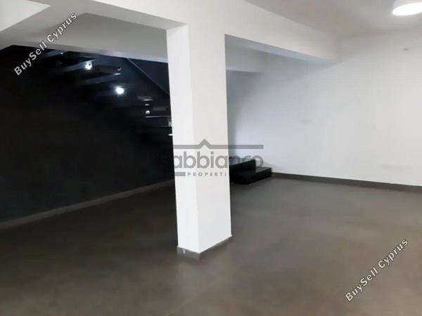 5 bedroom detached house for rent kato lakatamia nicosia 8741009 image 16388425