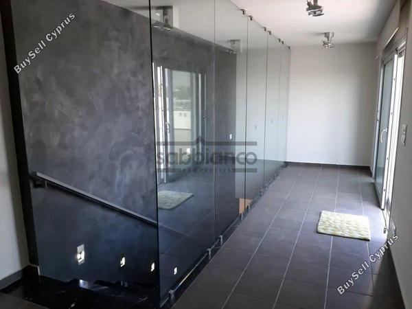 5 bedroom detached house for rent kato lakatamia nicosia 8741009 image 16388427