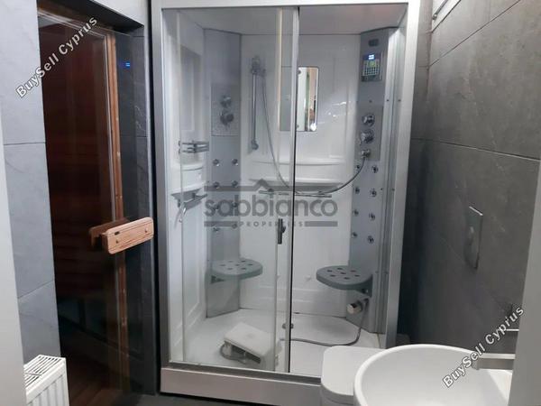 5 bedroom detached house for rent kato lakatamia nicosia 8741009 image 16388430