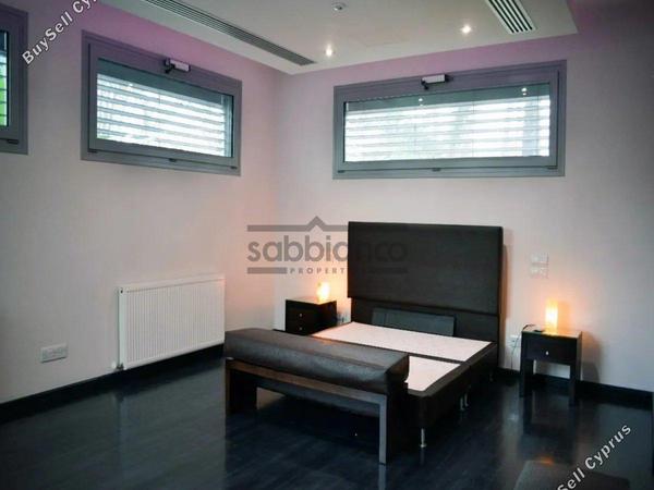5 bedroom detached house for rent kato lakatamia nicosia 8741009 image 16388431