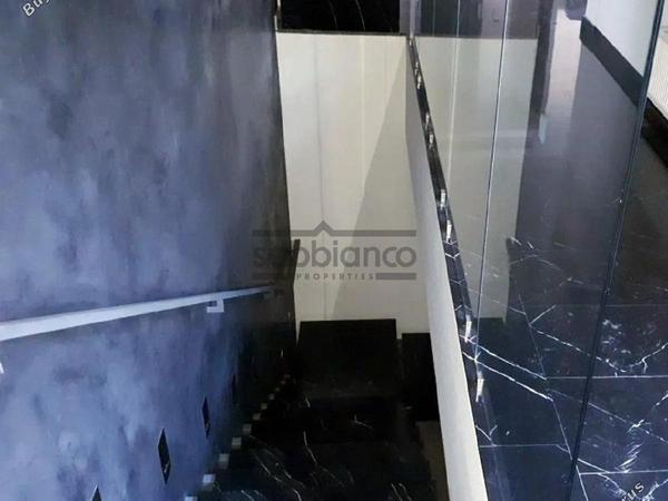 5 bedroom detached house for rent kato lakatamia nicosia 8741009 image 16388434