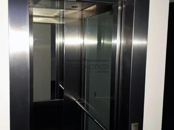 5 bedroom detached house for rent kato lakatamia nicosia 8741009 image 16388436