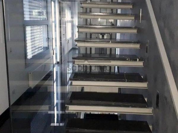 5 bedroom detached house for rent kato lakatamia nicosia 8741009 image 16388437