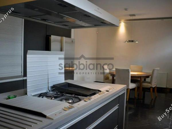 5 bedroom detached house for rent kato lakatamia nicosia 8741009 image 16388439