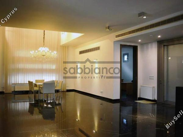 5 bedroom detached house for rent kato lakatamia nicosia 8741009 image 16388440