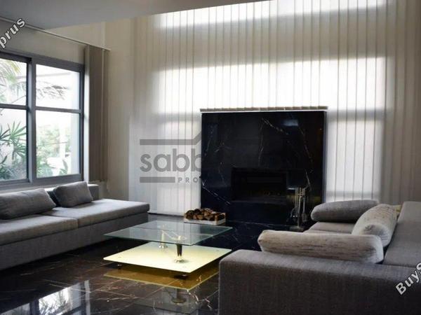 5 bedroom detached house for rent kato lakatamia nicosia 8741009 image 16388441