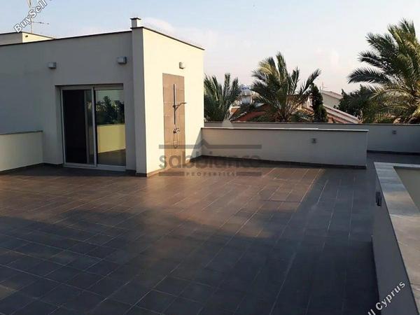 5 bedroom detached house for rent kato lakatamia nicosia 8741009 image 16388442