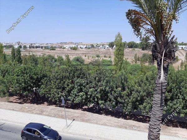 5 bedroom detached house for rent kato lakatamia nicosia 8741009 image 16388444