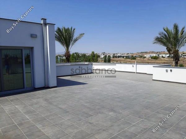 5 bedroom detached house for rent kato lakatamia nicosia 8741009 image 16388446