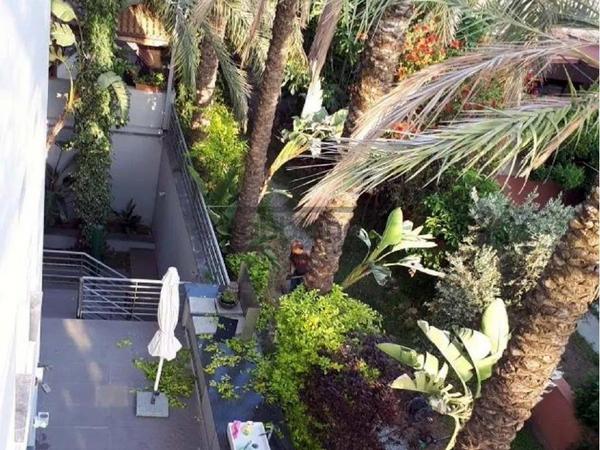 5 bedroom detached house for rent kato lakatamia nicosia 8741009 image 16388447