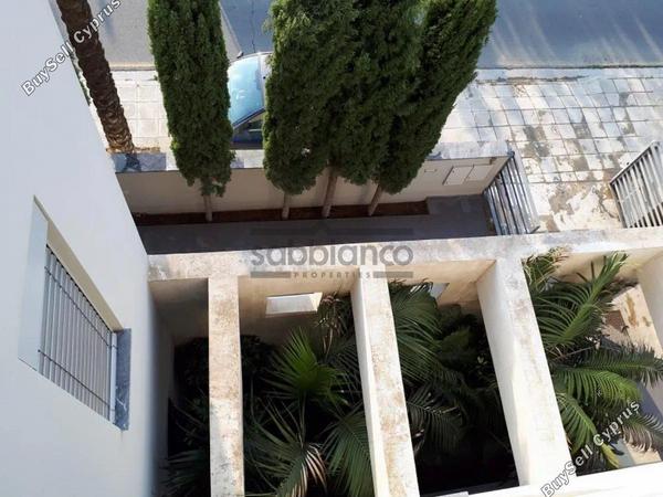 5 bedroom detached house for rent kato lakatamia nicosia 8741009 image 16388448
