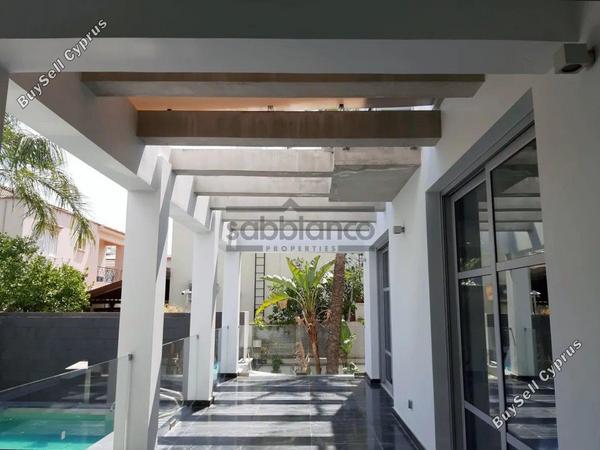 5 bedroom detached house for rent kato lakatamia nicosia 8741009 image 16388449