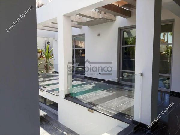5 bedroom detached house for rent kato lakatamia nicosia 8741009 image 16388450