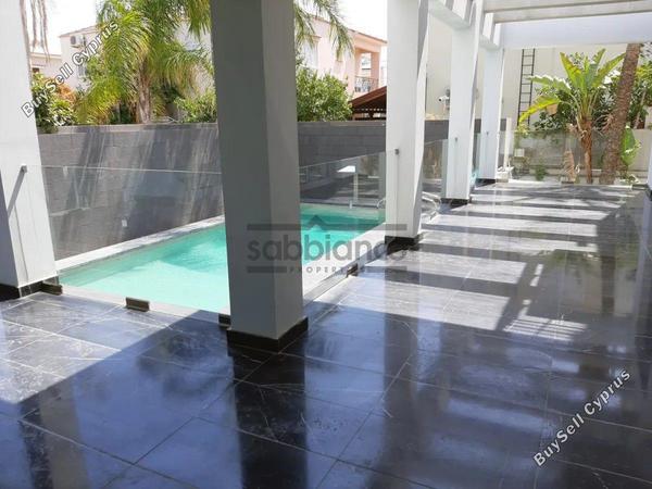 5 bedroom detached house for rent kato lakatamia nicosia 8741009 image 16388451