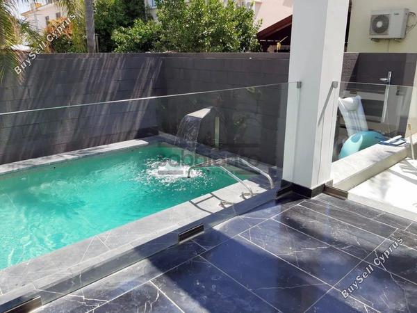 5 bedroom detached house for rent kato lakatamia nicosia 8741009 image 16388453