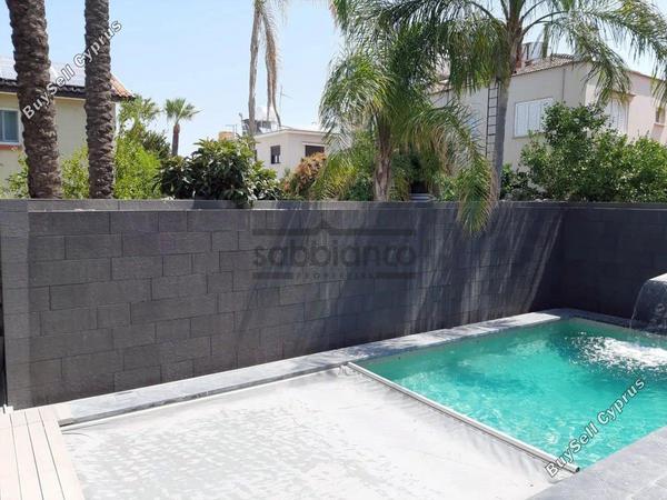 5 bedroom detached house for rent kato lakatamia nicosia 8741009 image 16388455