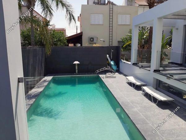 5 bedroom detached house for rent kato lakatamia nicosia 8741009 image 16388457