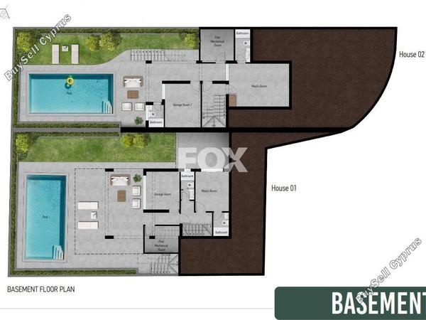 5 bedroom detached house for sale agios athanasios limassol 1843009 image 15397834