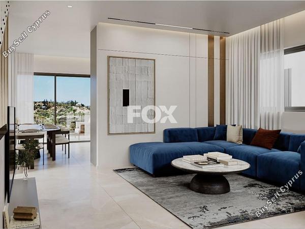 5 bedroom detached house for sale agios athanasios limassol 1843009 image 15397844