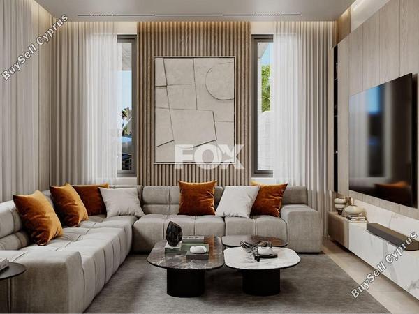 5 bedroom detached house for sale agios athanasios limassol 1843009 image 15397846