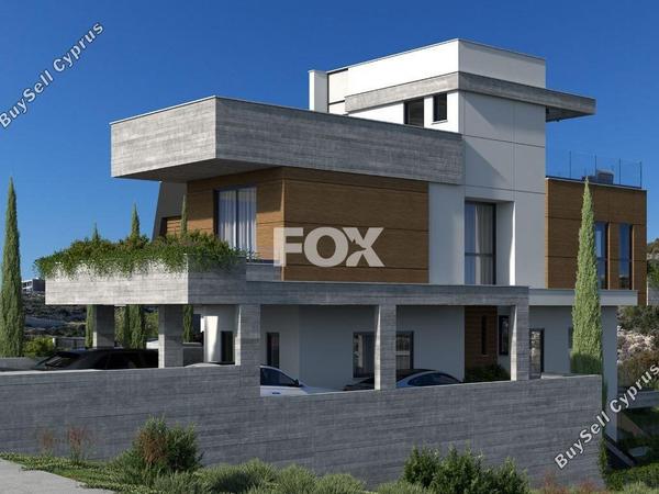 5 bedroom detached house for sale agios athanasios limassol 1843009 image 15397849