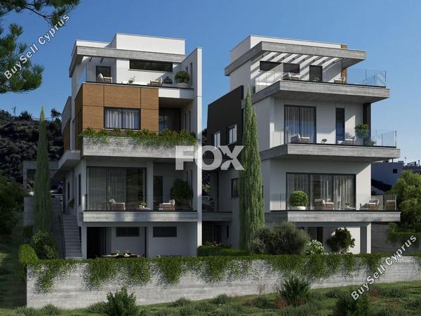 5 bedroom detached house for sale agios athanasios limassol 1843009 image 15397851