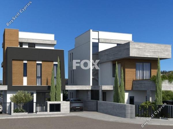 5 bedroom detached house for sale agios athanasios limassol 1843009 image 15397852