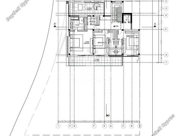 5 bedroom detached house for sale agios tychonas limassol 7568009 image 16525214