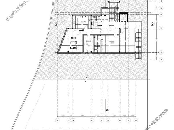 5 bedroom detached house for sale agios tychonas limassol 7568009 image 16525216