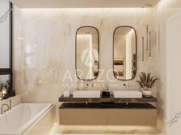 5 bedroom detached house for sale agios tychonas limassol 7568009 image 16525219