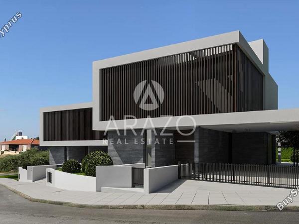 5 bedroom detached house for sale agios tychonas limassol 7568009 image 16525273