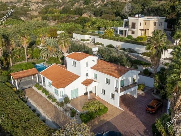 5 bedroom detached house for sale kissonerga paphos 7740009 image 11406936
