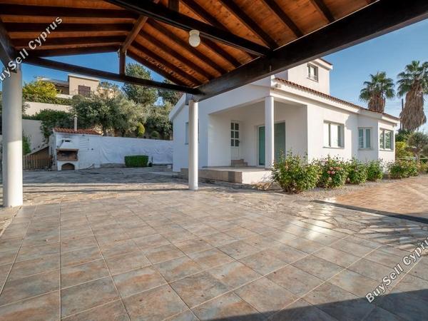 5 bedroom detached house for sale kissonerga paphos 7740009 image 15555160