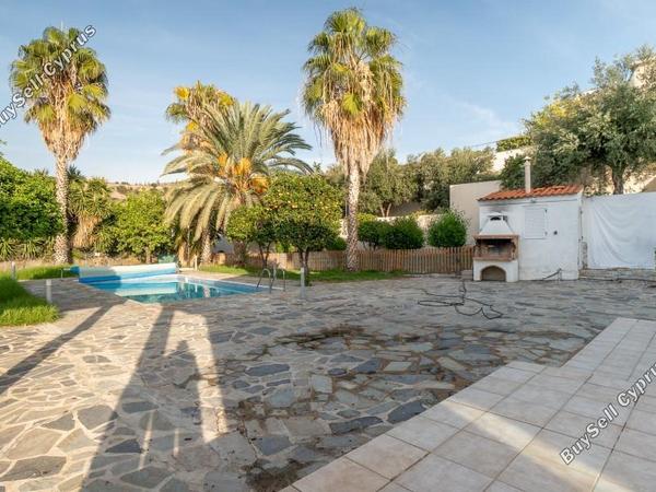 5 bedroom detached house for sale kissonerga paphos 7740009 image 15555161