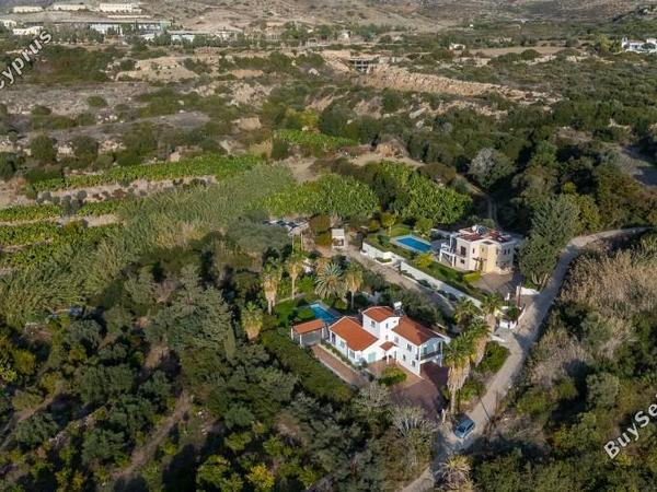 5 bedroom detached house for sale kissonerga paphos 7740009 image 15555162